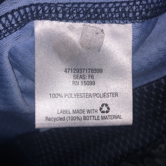 Outdoor Life Men’s Long Sleeve Pullover Size XXL - Picture 5 of 5